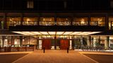 <b>Hotel Champlain, Curio Collection Exterior</b>. Images powered by <a href="https://www.leonardoworldwide.com/" title="Leonardo Worldwide" target="_blank">Leonardo</a>.