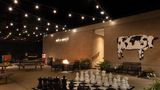 <b>Hotel Champlain, Curio Collection Restaurant</b>. Images powered by <a href="https://www.leonardoworldwide.com/" title="Leonardo Worldwide" target="_blank">Leonardo</a>.
