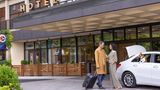 <b>Hotel Champlain, Curio Collection Exterior</b>. Images powered by <a href="https://www.leonardoworldwide.com/" title="Leonardo Worldwide" target="_blank">Leonardo</a>.