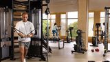 <b>Hotel Champlain, Curio Collection Health Club</b>. Images powered by <a href="https://www.leonardoworldwide.com/" title="Leonardo Worldwide" target="_blank">Leonardo</a>.