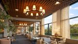<b>Hotel Champlain, Curio Collection Other</b>. Images powered by <a href="https://www.leonardoworldwide.com/" title="Leonardo Worldwide" target="_blank">Leonardo</a>.