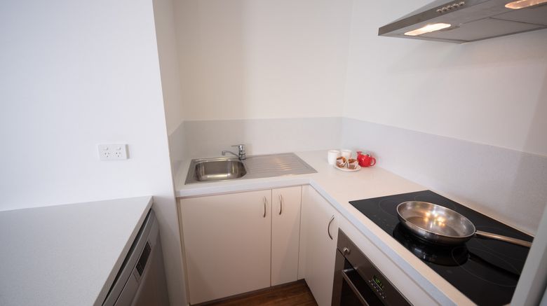 <b>Salamanca Suites Room</b>. Images powered by <a href="https://www.leonardoworldwide.com/" title="Leonardo Worldwide" target="_blank">Leonardo</a>.
