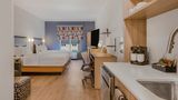 Home2 Suites By Hilton Boone Room