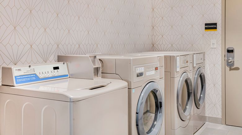 <b>Home2 Suites By Hilton Boone Other</b>. Images powered by <a href="https://www.leonardoworldwide.com/" title="Leonardo Worldwide" target="_blank">Leonardo</a>.