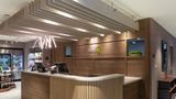 Home2 Suites By Hilton Boone Restaurant