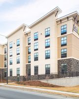 Home2 Suites By Hilton Boone