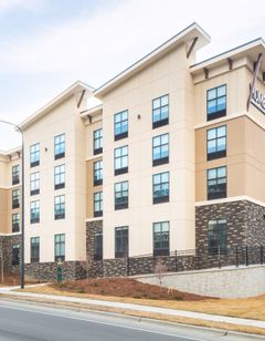 Home2 Suites By Hilton Boone