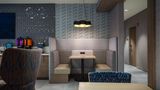 Home2 Suites By Hilton Boone Restaurant