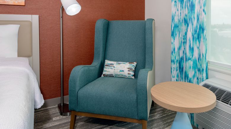<b>Hilton Garden Inn Cape Canaveral Room</b>. Images powered by <a href="https://www.leonardoworldwide.com/" title="Leonardo Worldwide" target="_blank">Leonardo</a>.