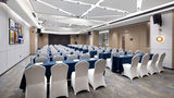 Hampton Inn XIY South Gate City Wall Meeting