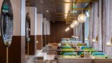 Hampton by Hilton Hangzhou West Lake Restaurant