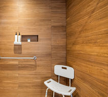 Hampton by Hilton Queretaro Juriquilla Room