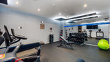 <b>Hampton by Hilton Queretaro Juriquilla Recreation</b>. Images powered by <a href="https://www.leonardoworldwide.com/" title="Leonardo Worldwide" target="_blank">Leonardo</a>.