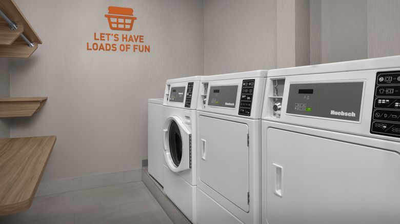 <b>Home2 Suites Sevierville Other</b>. Images powered by <a href="https://www.leonardoworldwide.com/" title="Leonardo Worldwide" target="_blank">Leonardo</a>.