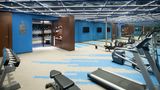 Hampton Dongguan Dalang Recreation