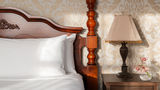 National Hotel Jackson Room