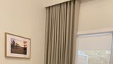 Brooklands of Mornington Hotel Room