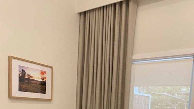 <b>Brooklands of Mornington Hotel Room</b>. Images powered by <a href="https://www.leonardoworldwide.com/" title="Leonardo Worldwide" target="_blank">Leonardo</a>.