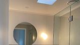 Brooklands of Mornington Hotel Room