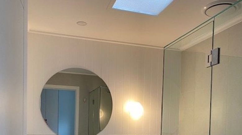<b>Brooklands of Mornington Hotel Room</b>. Images powered by <a href="https://www.leonardoworldwide.com/" title="Leonardo Worldwide" target="_blank">Leonardo</a>.