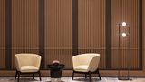 Hampton by Hilton Dongguan Songshan Lake Lobby