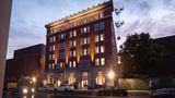Hotel Petersburg, Tapestry Collection Other