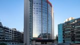 Hampton Inn Shenzhen Baoan Xinan Exterior