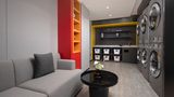 Hampton Inn Shenzhen Baoan Xinan Other