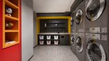 Hampton Inn Shenzhen Baoan Xinan Other