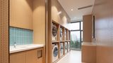 Home2 Suites Chengdu Huaizhou New Town Other