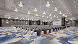 Home2 Suites Chengdu Huaizhou New Town Meeting