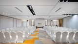 Home2 Suites Chengdu Huaizhou New Town Meeting