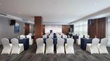 Hampton Inn Shenzhen Baoan Xinan Meeting