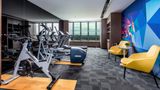 <b>Hampton by Hilton Daxing World Flower Recreation</b>. Images powered by <a href="https://www.leonardoworldwide.com/" title="Leonardo Worldwide" target="_blank">Leonardo</a>.