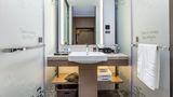 Hampton by Hilton Daxing World Flower Room