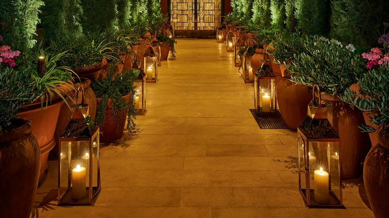 <b>The Hollywood Grande Exterior</b>. Images powered by <a href="https://www.leonardoworldwide.com/" title="Leonardo Worldwide" target="_blank">Leonardo</a>.