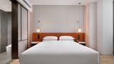 <b>Home2 Suites by Hilton Beijing Shunyi Room</b>. Images powered by <a href="https://www.leonardoworldwide.com/" title="Leonardo Worldwide" target="_blank">Leonardo</a>.