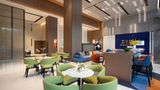 <b>Hampton Chengdu Shuangliu Airpt Lobby</b>. Images powered by <a href="https://www.leonardoworldwide.com/" title="Leonardo Worldwide" target="_blank">Leonardo</a>.