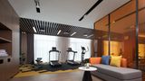 <b>Hampton Chengdu Shuangliu Airpt Recreation</b>. Images powered by <a href="https://www.leonardoworldwide.com/" title="Leonardo Worldwide" target="_blank">Leonardo</a>.