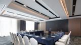 <b>Hampton Chengdu Shuangliu Airpt Meeting</b>. Images powered by <a href="https://www.leonardoworldwide.com/" title="Leonardo Worldwide" target="_blank">Leonardo</a>.