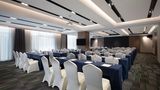 <b>Hampton Chengdu Shuangliu Airpt Meeting</b>. Images powered by <a href="https://www.leonardoworldwide.com/" title="Leonardo Worldwide" target="_blank">Leonardo</a>.