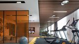 <b>Hampton Chengdu Shuangliu Airpt Recreation</b>. Images powered by <a href="https://www.leonardoworldwide.com/" title="Leonardo Worldwide" target="_blank">Leonardo</a>.