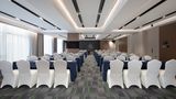<b>Hampton Chengdu Shuangliu Airpt Meeting</b>. Images powered by <a href="https://www.leonardoworldwide.com/" title="Leonardo Worldwide" target="_blank">Leonardo</a>.