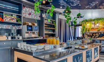 B&B Hotel Bordeaux Merignac Aeroport