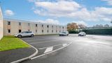 B&B Hotel Bordeaux Merignac Aeroport Other