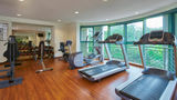 Village Residence West Coast Health Club