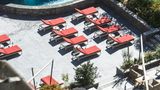 Palace Hotel Gstaad Spa