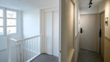 <b>Hotel Nes Other</b>. Images powered by <a href="https://www.leonardoworldwide.com/" title="Leonardo Worldwide" target="_blank">Leonardo</a>.