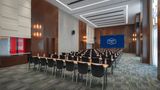 Hampton by Hilton Hebi Railway Station Meeting