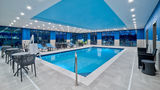 <b>Hampton Inn Hilton UN Medical C Recreation</b>. Images powered by <a href="https://www.leonardoworldwide.com/" title="Leonardo Worldwide" target="_blank">Leonardo</a>.